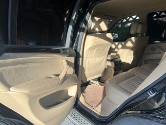 Bmw x5 - 12