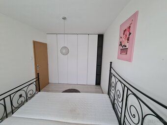 3-izbovy byt na prenajom - Trnava - 12