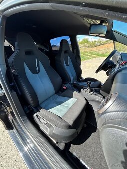 Seat Leon Cupra R 195kw - 12