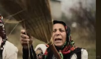 Veštenie NITRA ,BRATISLAVA,KOŠICE, VEŠTENIE diagn, ZADARMO - 12