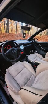 • Seat Leon Mk1 1.6 77kw roku výroby 2004 JE DESIGN • - 12