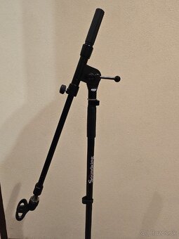 Beyerdynamic TG V70d s - 12