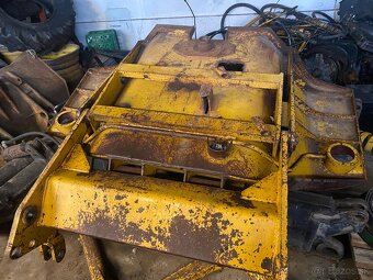 Lkt 120 - 12