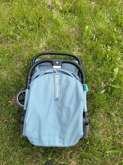 Cybex beezy - 12
