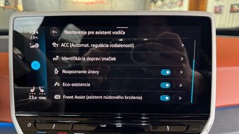 Volkswagen ID.3 Performance Upgrade 58kWh 1st Plus - 12