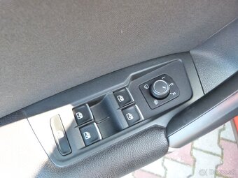 Volkswagen Tiguan 1.4 TSI ACT BMT 4MOTION 150k Highline - 12