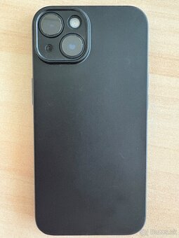 Iphone 14 128 GB - 12