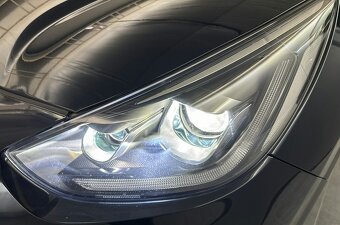 Kia Niro electric spirit 64kWh,+DPH,záruka, dojezd WLTP 455 - 12