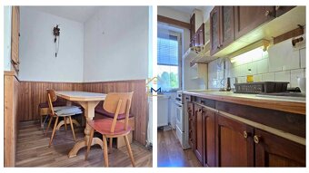 RODINNÝ DOM, KRPEĽNÁ, DETVA - 12