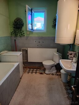 RD v Partizánskom - 12