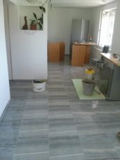 Rekonštrukcie bytov, domov, interiéry, exteriéry - 12