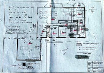 Korčula – apartmán s výhľadom a súkromnou plážou, CHORVÁTSKO - 12