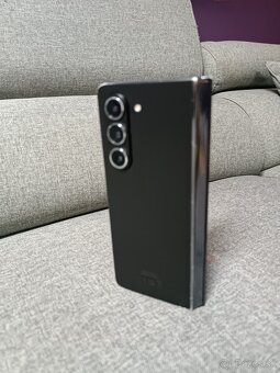 Samsung Z Fold 5 (5G) - 12
