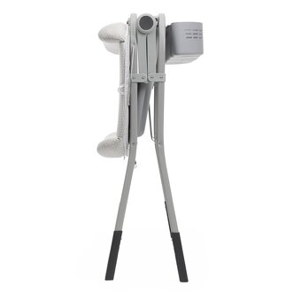 Chicco vanička s prebalovacím pultom - 12