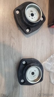 Predám diely hyundai tucson - 12