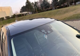 Mazda CX-5 2.2 Skyactive-D Automat Pohon 4x4 - 12