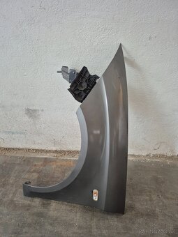 SEAT ALTEA 1,9TDi - 12