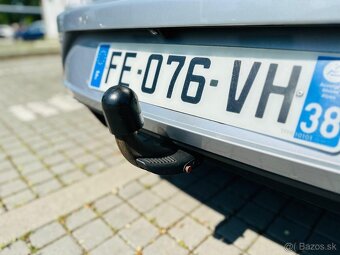 Seat Leon ST 1.6 TDI FL 2019, DSG, ťažné zariadenie - 12