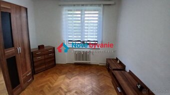 Na predaj 3-izbový byt, Snina (N024-113-MABA) - 12