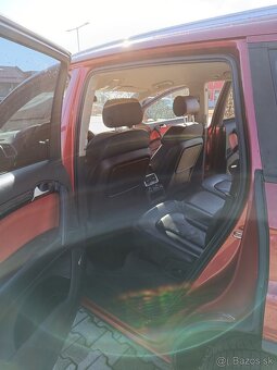 Audi Q7 - 12