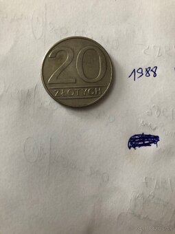 Mince POĽSKO - 12