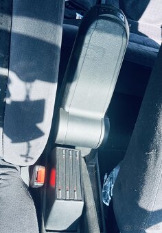 0FiCIAL•ULTiMAT€•$UPER-CaR - 12