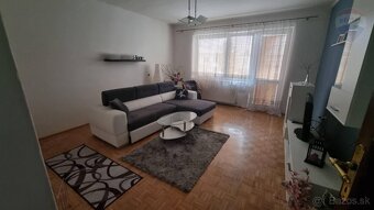 Predaj rodinný dom v meste Sládkvičovo EXKLUZÍVNE - 12