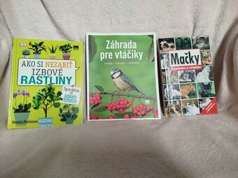 Všetko možné - 12