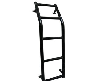 LADA NIVA-výfuk - 12