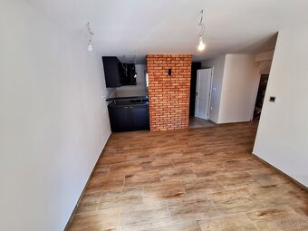 PREDAJ - RD v obci Cífer - Novostavba - 12