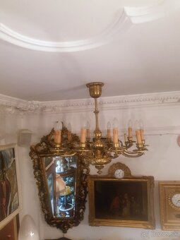 KVALITNÉ STAROŽITNOSTI - 12