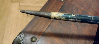 dekorácie na chalupu - 12