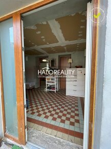 HALO reality - Predaj, rodinný dom Blatné - ZNÍŽENÁ CENA - 12