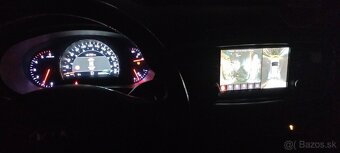 KIA Sorento GT line 2019 ,147 kw/ 8 st automat  4x4 - 12