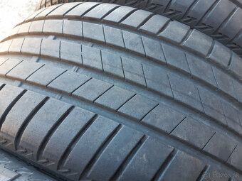 5x114,3  18"  Kia Ceed, Kia Proceed, Hyundai i30 N - 12