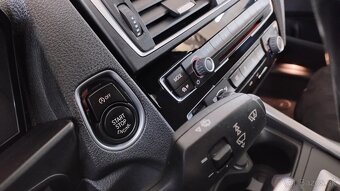 BMW 220 D xDrive M / Sport AT - 12