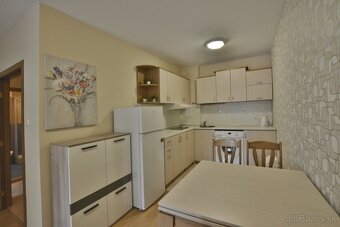 RK Diamant - predaj apartmanu Bulharsku - 12