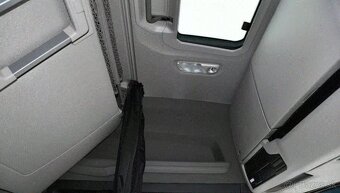 Nový štandardný ťahač Scania 500 S A4x2NB - 12