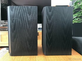 Rogers LS4/2p - 12