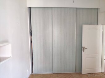 BYT PRI LK KRÍŽNA/APT 3 ROOMS NEAR MEDICAL FACULTY - 12