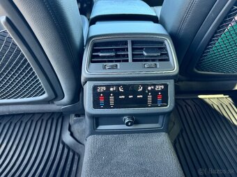 Audi A6 45 3.0tdi quattro - 12