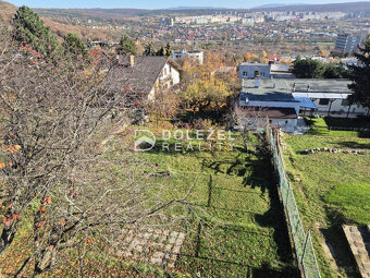 Rodinný dom v obľúbenej lokalite Podhradová, Košice - 12