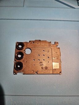 Galaxy A14 4G (SM-A145R) 4GB/128GB na ND - 12