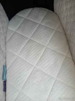 Moon Resea + Edition 2023 - 12