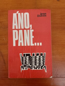 Kresťanská literatúra 2€/ks (5) - 12