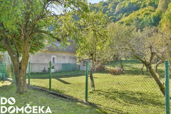 DO DOMČEKA | REZERVOVANÉ Stavebný pozemok s inžinierskymi si - 12