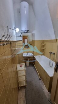 Rodinný dom v Leviciach - 12