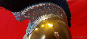 CARABINIER M 1913 - 12