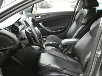 Citroën C5 2.0 HDI TOTÁLNÍ VÝPRODEJ - 12