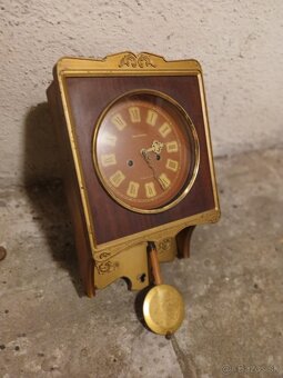 Staré veci rozneho typu - 12